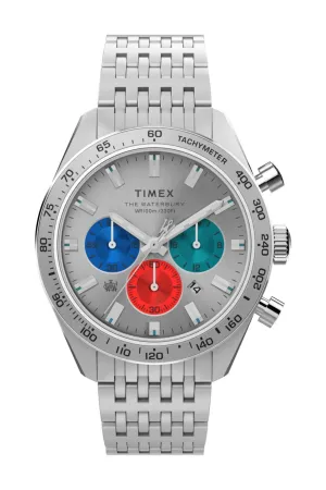 TIMEX