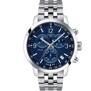 Tissot - T114.417.11.047