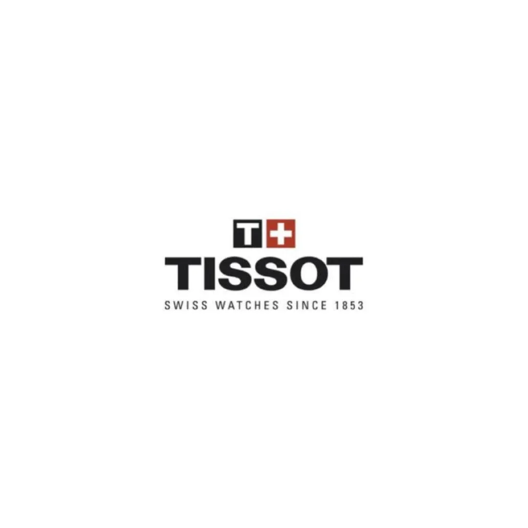 Tissot - T114.417.11.047