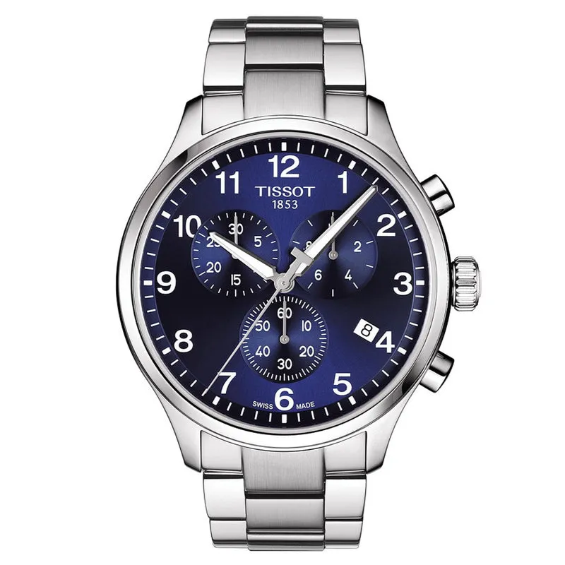 Tissot - T116.617.11.047.01