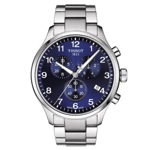 Tissot - T116.617.11.047.01