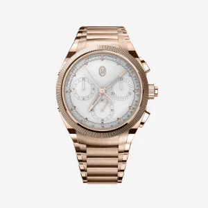Tonda PF Split Seconds Chronograph
