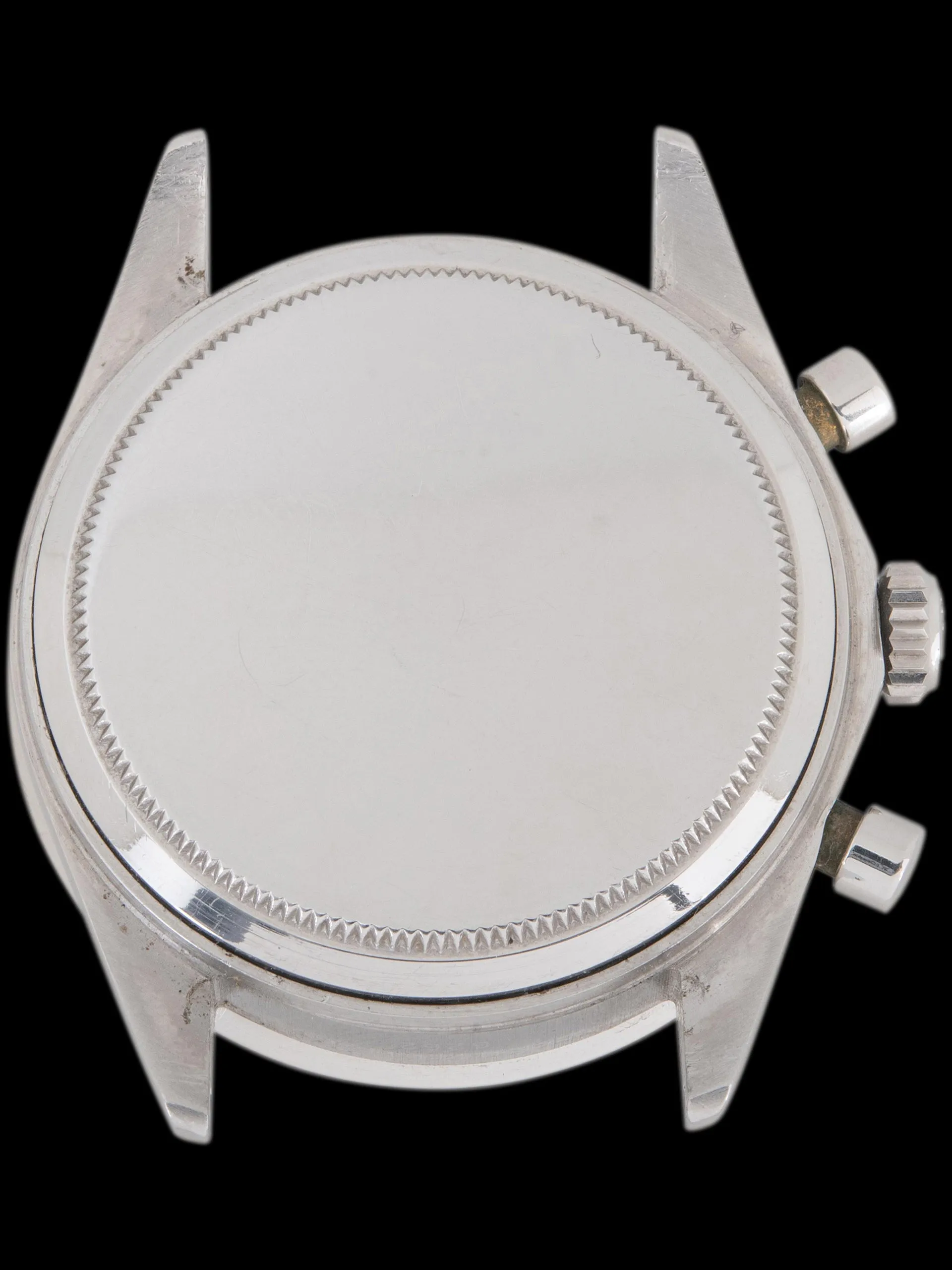 Tropical 1970 Rolex Daytona (Ref. 6262) White "Paul Newman" Dial