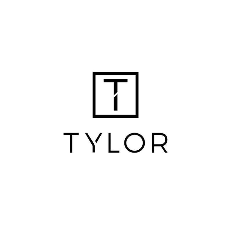 TYLOR - TLAE012