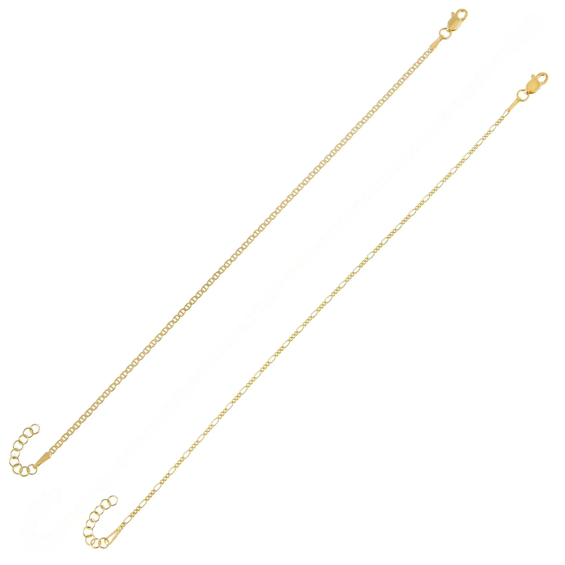 Vintage Bracelet Combo Set