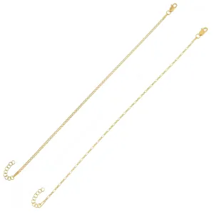Vintage Bracelet Combo Set