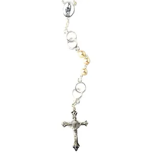 Wedding Rosary
