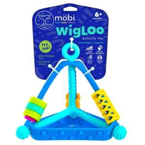 WIGLOO
