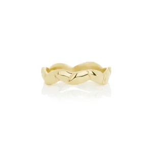 Women's wedding ring - RAN