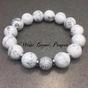 World_Heavy Howlite