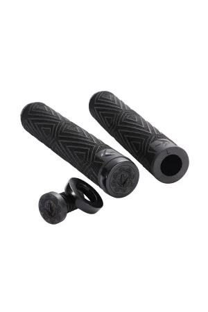 W.Scott BMX/Scooter Handgrips