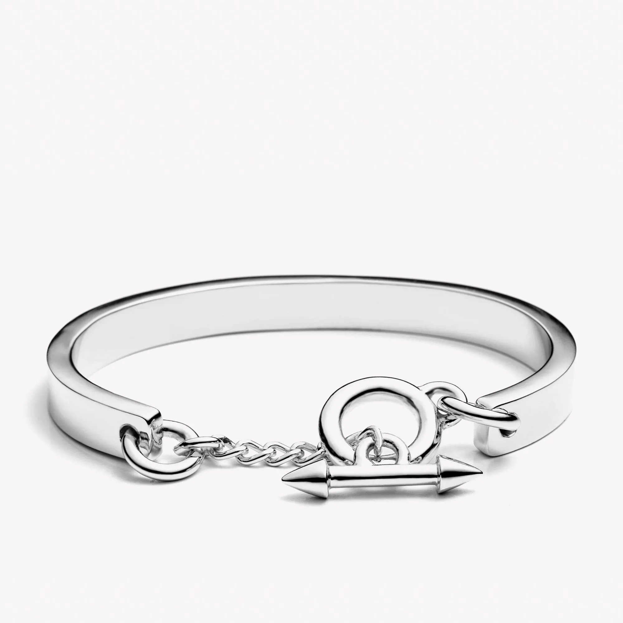 ZENITH CUFF