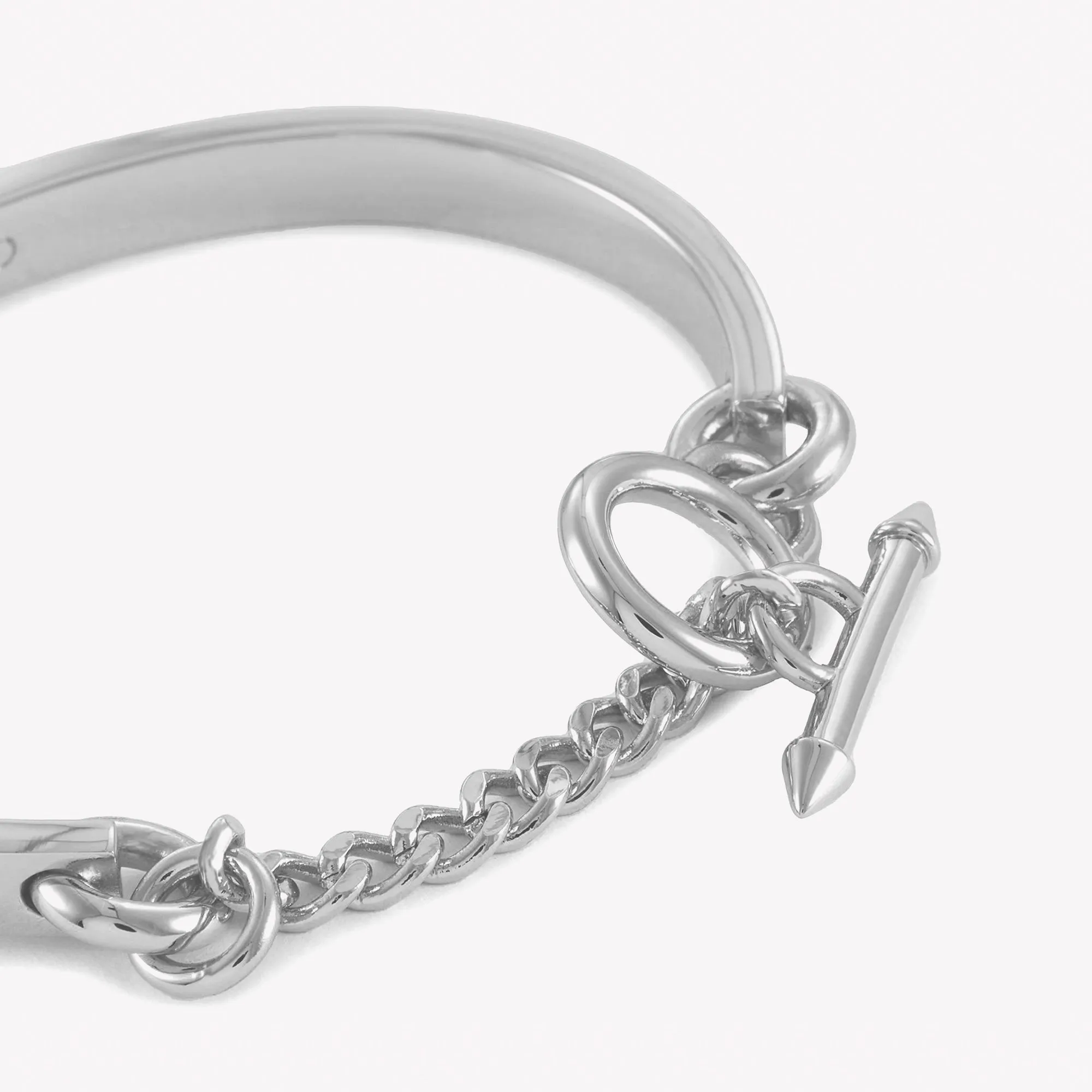 ZENITH CUFF