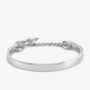 ZENITH CUFF