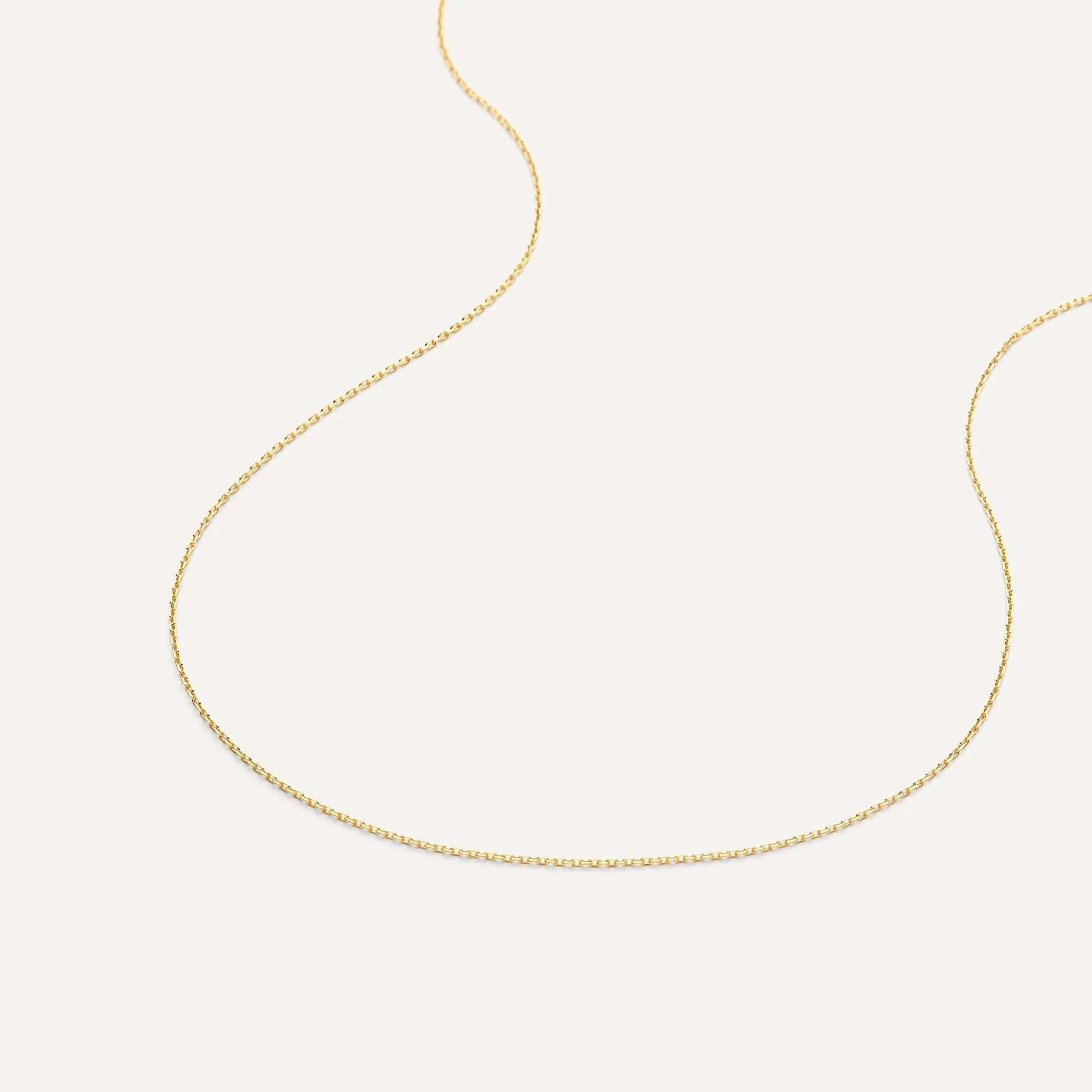 Zirconia Flower Essential Necklaces Set